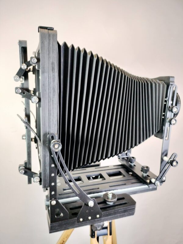 Air Force 8x10 PRO - Image 5