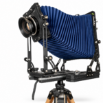 Air Force 8x10 blue bellows 01