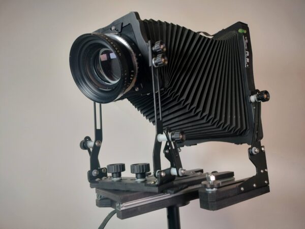 Air Force 5x7 - Image 7