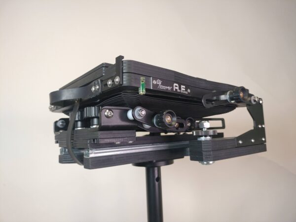 Air Force 5x7 - Image 8