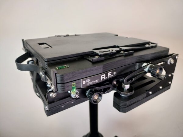 Air Force 5x7 - Image 9