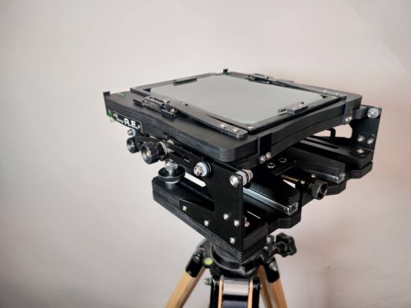 Air Force 5x7 - Image 10