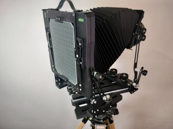 Air Force 5x7 - Image 12
