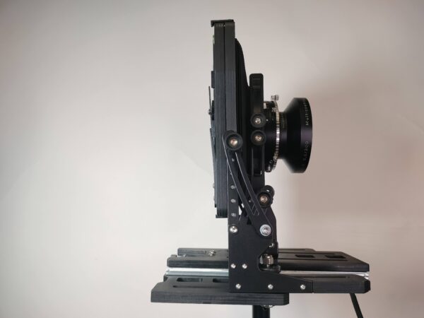 Air Force 5x7 - Image 13