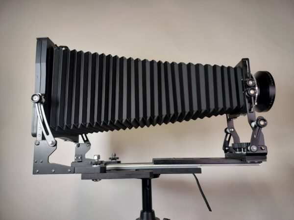 Air Force 5x7 - Image 15