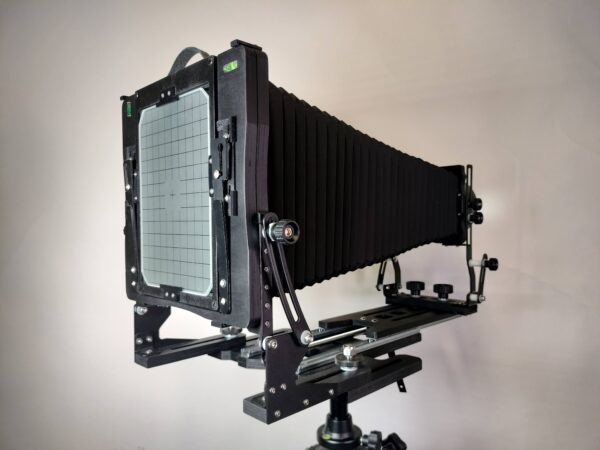 Air Force 5x7 - Image 17