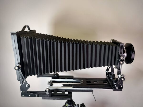 Air Force 5x7 PRO - Image 11