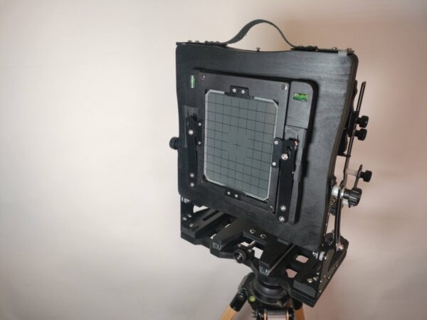 Air Force 5x7 - Image 19
