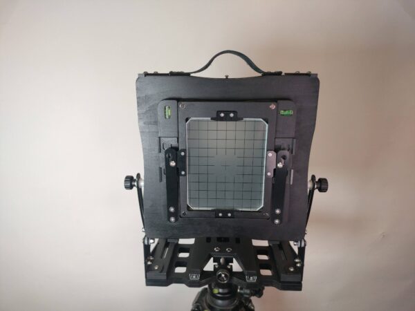 Air Force 5x7 - Image 20