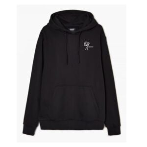 Hoodie StenopeiKa