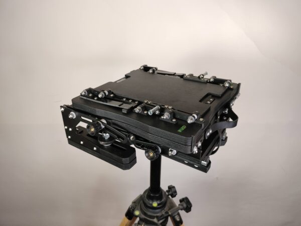 Air Force 5x7 PRO - Image 10