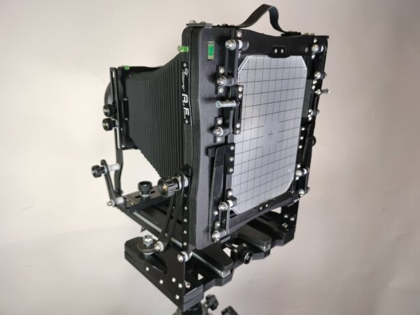 Air Force 5x7 PRO - Image 9