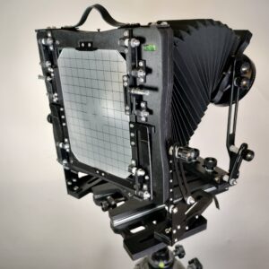 Air Force 5x7 PRO