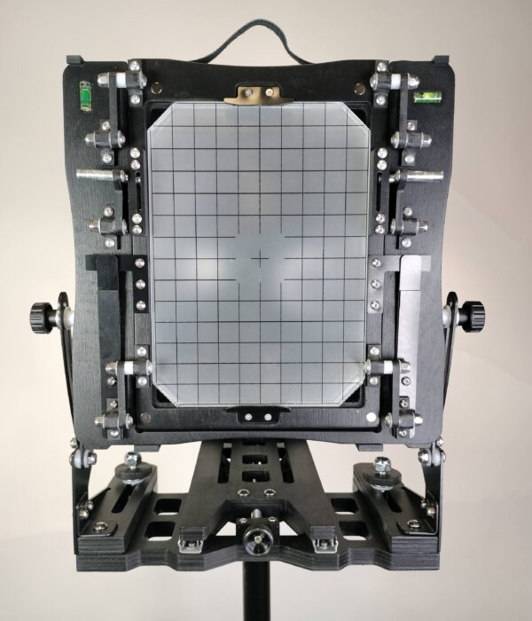 Air Force 5x7 PRO - Image 8