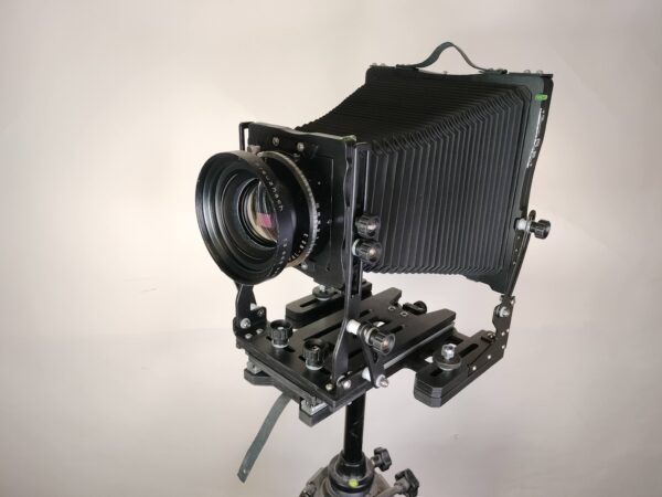 Air Force 5x7 PRO - Image 7