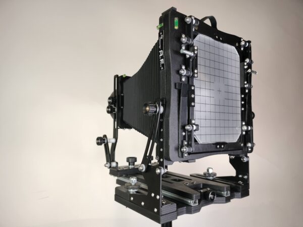 Air Force 5x7 PRO - Image 6