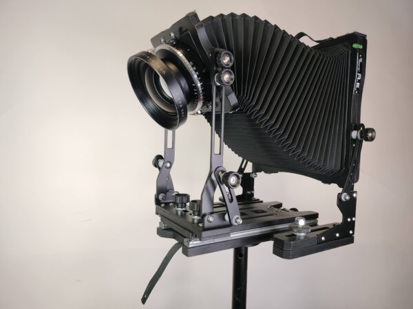 Air Force 5x7 PRO - Image 4