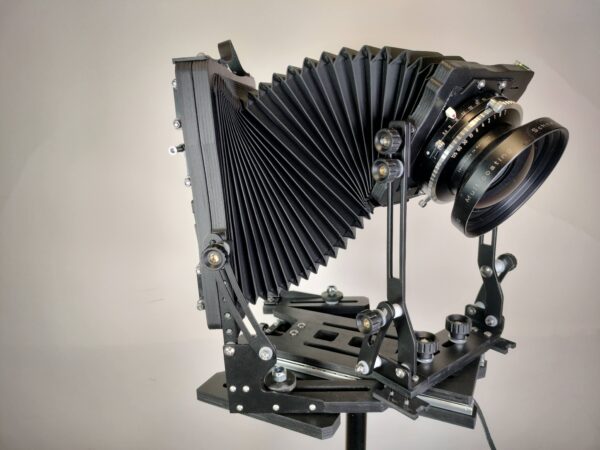 Air Force 5x7 PRO - Image 2