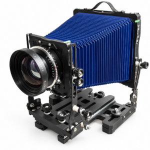 Air Force 5x7 PRO
