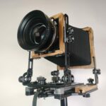 michelangelo 4x5 mk2 01