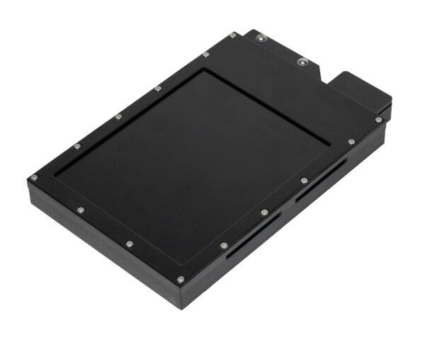 Minutero 2.0 PRO 10x15cm and 4x5" - Direct positive in camera - Image 2