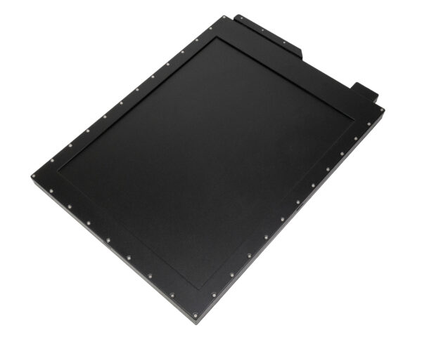 Minutero 2.0 PRO 11x14" - Direct positive in camera - Image 5