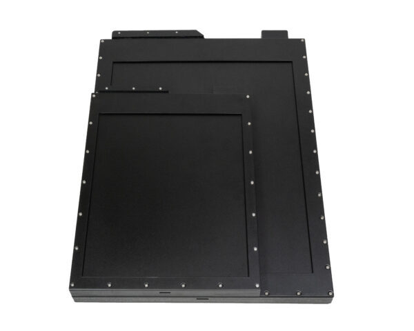 Minutero 2.0 PRO 11x14" - Direct positive in camera - Image 3