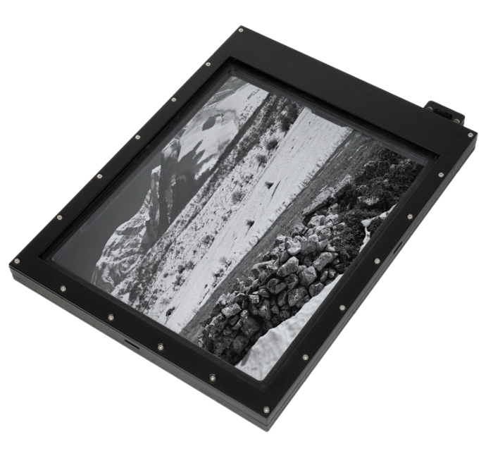 DSC_0989 B CROP no background