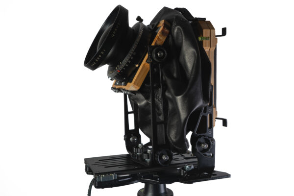 Caronte 4x5 - Image 8