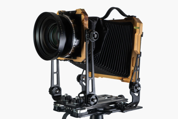 Caronte 4x5 - Image 13