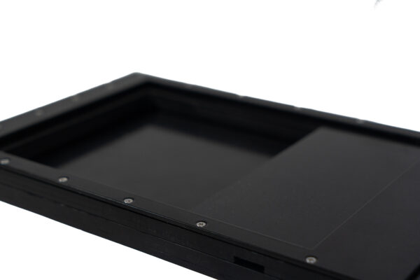 Minutero 2.0 PRO 5x7" - Direct positive in camera - Image 3