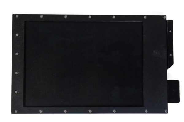 Minutero 2.0 PRO 5x7" - Direct positive in camera - Image 5