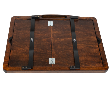 contact print frame A3 no background