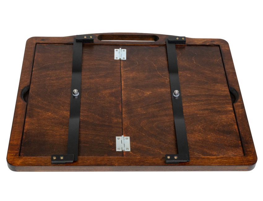 contact print frame A3 no background