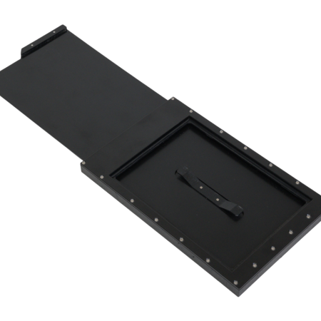 wetplate holder 5x7 01-no background