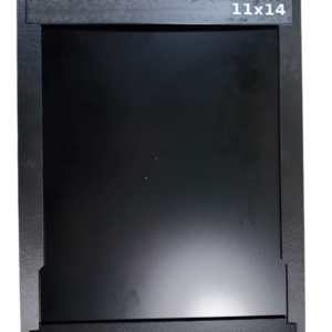 Film holder 11x14 mk2