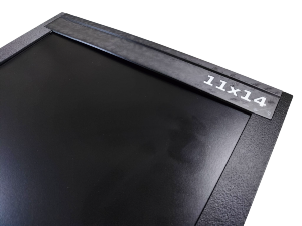 Film holder 11x14 mk2 - Image 3