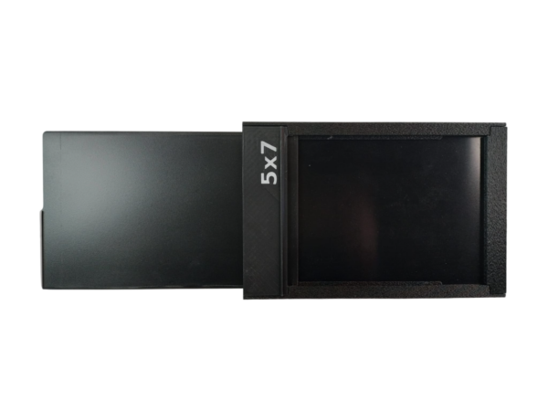 Film holder 5x7 mk2 - Image 3