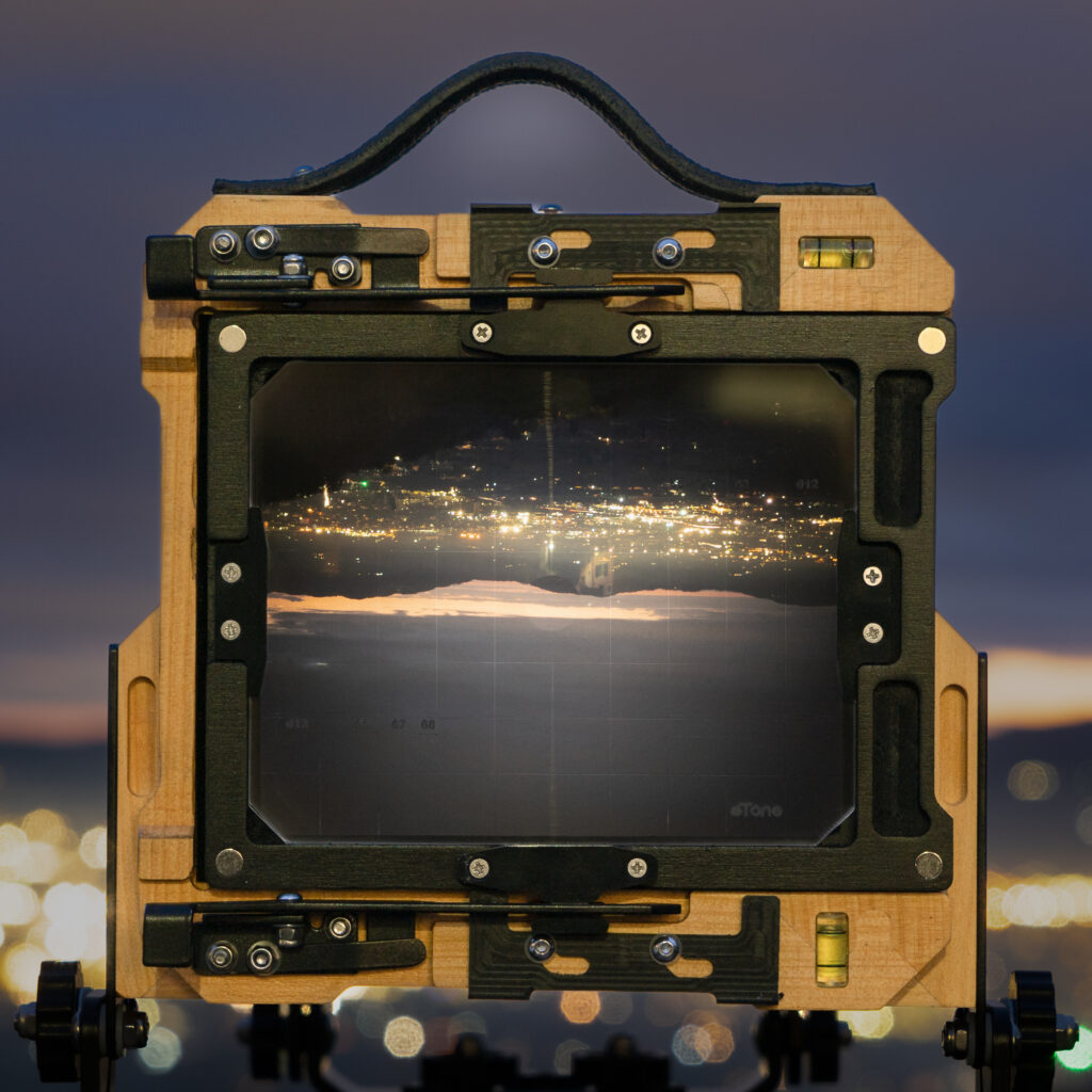 marcis.c Stenopeika 4x5-20