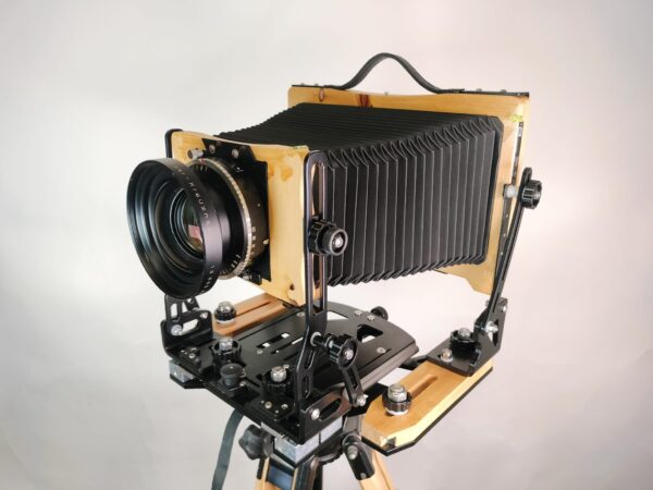 Bramante 4x10 SUPER OFFER