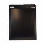 film holder 11x14-Photoroom