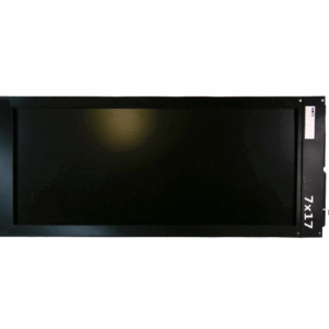 Film holder 7x17 mk3