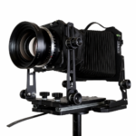 Air force 4x5 mk2 00