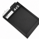 flm holder 4x5 01