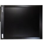 film holder 14x17 mk3 site