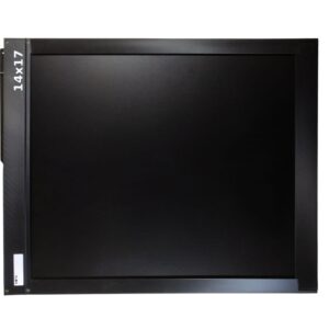 Film holder 14x17 mk3