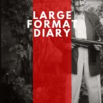 LDF 04 ENG online_compressed_page_1