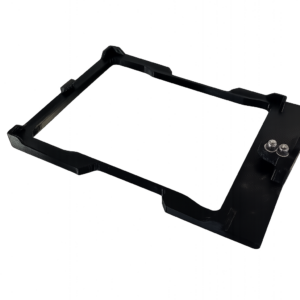 Cambo Viewer Adapter