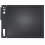 Film holder 8x10 mk3 ok