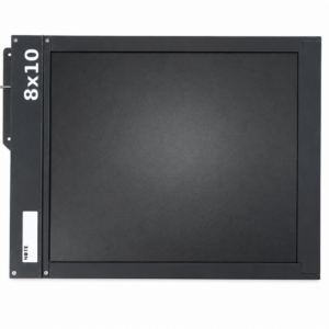 Film holder 8x10 mk3
